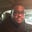 Christopher Martin's profile image