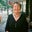 Barbara Slavin's profile image
