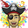 Jonathon Falcon's profile image
