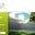 AAA Tree Service NY Corp Treeservice's profile image