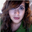 Sukhjit Ghag's profile image
