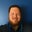 Robert Blackorbay's profile image