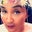 Hope Dillard-Robinson's profile image
