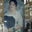 Catherine Hallinger's profile image