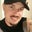 Scott Parsons's profile image