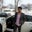 Rahul Sharma's profile image