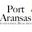 Port Aransas TX - Businesses, Beaches &amp; Bay