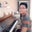 Nghia Dinh's profile image