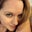 Jessica Johnson's profile image