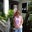 Michelle Tullock's profile image