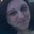 Becky Baglio's profile image