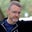 Scott Gilbert's profile image