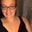 melanie wildfeuer's profile image