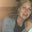 Teri O'Meara's profile image