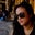 Steph Shyu's profile image