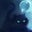 Da Jusha's profile image