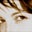 Rachel Vanneste's profile image