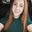 Christina S.'s profile image