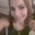 Pao Manzo's profile image