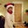 David Saeng's profile image