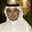 Dr. Abdullah Alsalafi (.