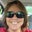 Julie P's profile image