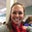 Sarah Moreau's profile image