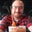 Tal Fogg's profile image