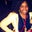Edidiong Obot's profile image