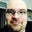 Rob Ross's profile image