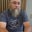 Jason Lautzenheiser's profile image