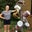 Donna Bowling's profile image