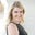 Meredith McCaskill's profile image