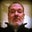 Tim Kowski's profile image