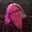 Lauri Isle's profile image