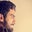 Khalifa Alkaabi's profile image