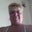 Carolyn Pettersen's profile image