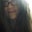 Erica Albert's profile image