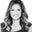 Sheguina Dravk Moreira's profile image