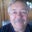 David Glass's profile image