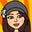 ndulyn's profile image