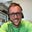 David Mohler's profile image