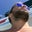 Leandro Dias's profile image