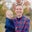 Tyler Paulson's profile image