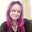 Jill Taylor's profile image