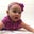 SeSe Al Azmah's profile image