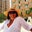 Sonia Barreira's profile image