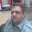 Roby Kanicsar's profile image