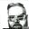 Martin Čulák's profile image