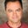 Lance C's profile image